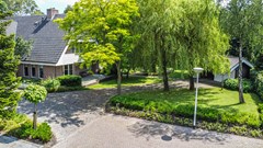 Muidenstraat - 32 - Emmeloord-10.jpg