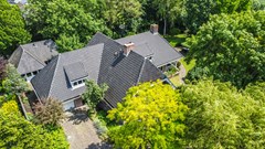 Muidenstraat - 32 - Emmeloord-11.jpg