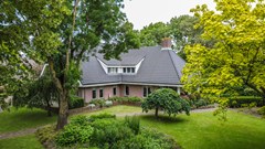 Muidenstraat - 32 - Emmeloord-13.jpg