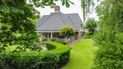 Muidenstraat - 32 - Emmeloord-15.jpg