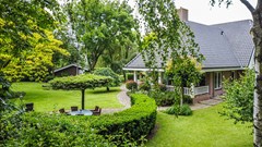 Muidenstraat - 32 - Emmeloord-16.jpg