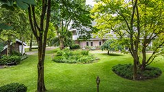 Muidenstraat - 32 - Emmeloord-17.jpg