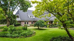 Muidenstraat - 32 - Emmeloord-18.jpg