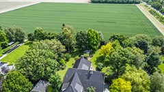 Muidenstraat - 32 - Emmeloord-8.jpg