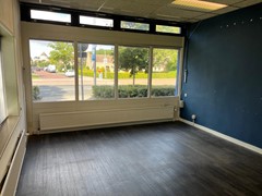 PHOTO-2025-08-08-10-41-24 (1).jpg