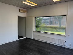 PHOTO-2025-08-08-10-41-24 (6).jpg