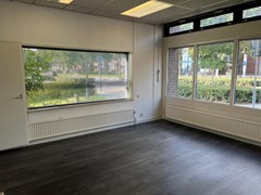 PHOTO-2025-08-08-10-41-24 (14).jpg