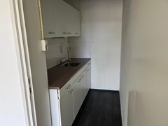 PHOTO-2025-08-08-10-41-24 (4).jpg