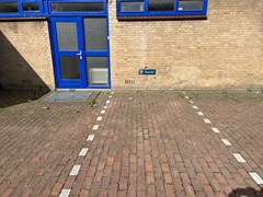 PHOTO-2025-08-08-10-41-24 (13).jpg