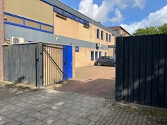 PHOTO-2025-08-08-10-41-24 (12).jpg