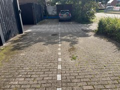 PHOTO-2025-08-08-10-41-24 (11).jpg