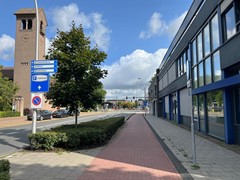 PHOTO-2025-08-08-10-41-24 (9).jpg