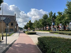 PHOTO-2025-08-08-10-41-24 (5).jpg