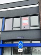 Te huur: Nagelerstraat 11, 8301XE Emmeloord