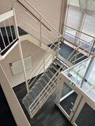 Huur:Nagelerstraat 11, 8301 XE Emmeloord - Foto