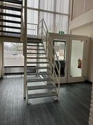 Te huur: Nagelerstraat 11, 8301XE Emmeloord