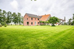Verkocht: Westermeerweg 5, 8309PX Tollebeek