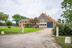 Westermeerweg - 5 - Tollebeek-4.jpg