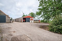 Westermeerweg - 5 - Tollebeek-5.jpg