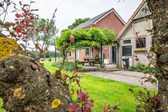 Westermeerweg - 5 - Tollebeek-6.jpg