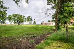 Westermeerweg - 5 - Tollebeek-8.jpg