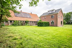 Westermeerweg - 5 - Tollebeek-9.jpg