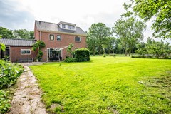 Westermeerweg - 5 - Tollebeek-10.jpg