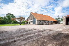 Westermeerweg - 5 - Tollebeek-13.jpg