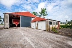 Westermeerweg - 5 - Tollebeek-14.jpg