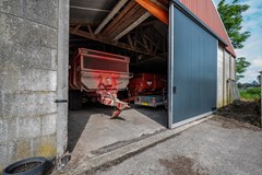 Westermeerweg - 5 - Tollebeek-15.jpg