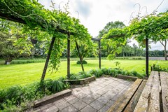 Westermeerweg - 5 - Tollebeek-16.jpg