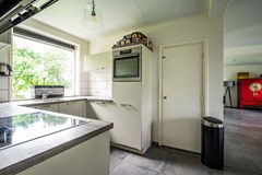 Westermeerweg - 5 - Tollebeek-17.jpg