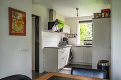 Westermeerweg - 5 - Tollebeek-18.jpg