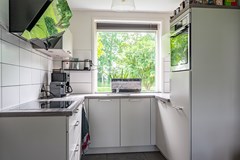 Westermeerweg - 5 - Tollebeek-19.jpg