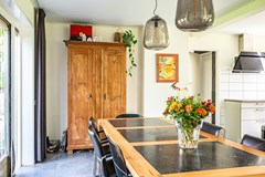 Westermeerweg - 5 - Tollebeek-20.jpg