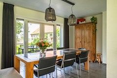 Westermeerweg - 5 - Tollebeek-21.jpg