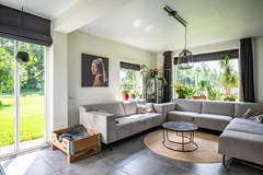 Westermeerweg - 5 - Tollebeek-22.jpg