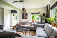 Westermeerweg - 5 - Tollebeek-23.jpg