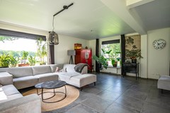 Westermeerweg - 5 - Tollebeek-24.jpg