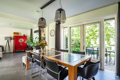 Westermeerweg - 5 - Tollebeek-25.jpg