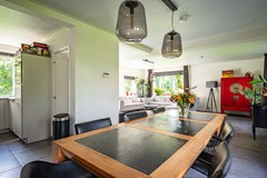 Westermeerweg - 5 - Tollebeek-26.jpg