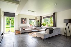 Westermeerweg - 5 - Tollebeek-27.jpg