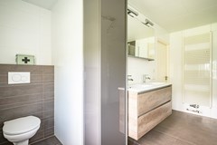 Westermeerweg - 5 - Tollebeek-36.jpg