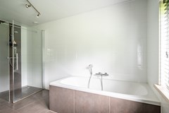 Westermeerweg - 5 - Tollebeek-37.jpg