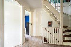 Westermeerweg - 5 - Tollebeek-38.jpg