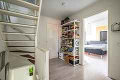 Westermeerweg - 5 - Tollebeek-40.jpg