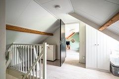 Westermeerweg - 5 - Tollebeek-42.jpg