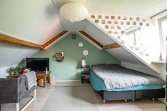 Westermeerweg - 5 - Tollebeek-43.jpg