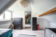 Westermeerweg - 5 - Tollebeek-45.jpg