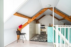 Westermeerweg - 5 - Tollebeek-46.jpg